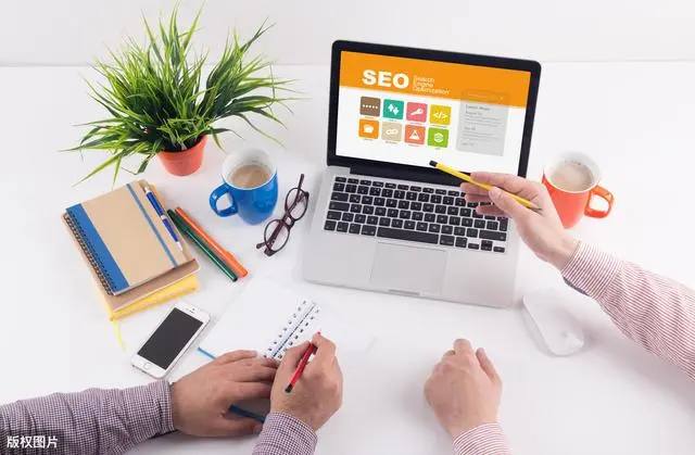 jbo竞博·(电竞)v59.4.34.36.4 安卓版 3 jbo竞博·(电竞)v29.3.23.97.4 安卓版 3