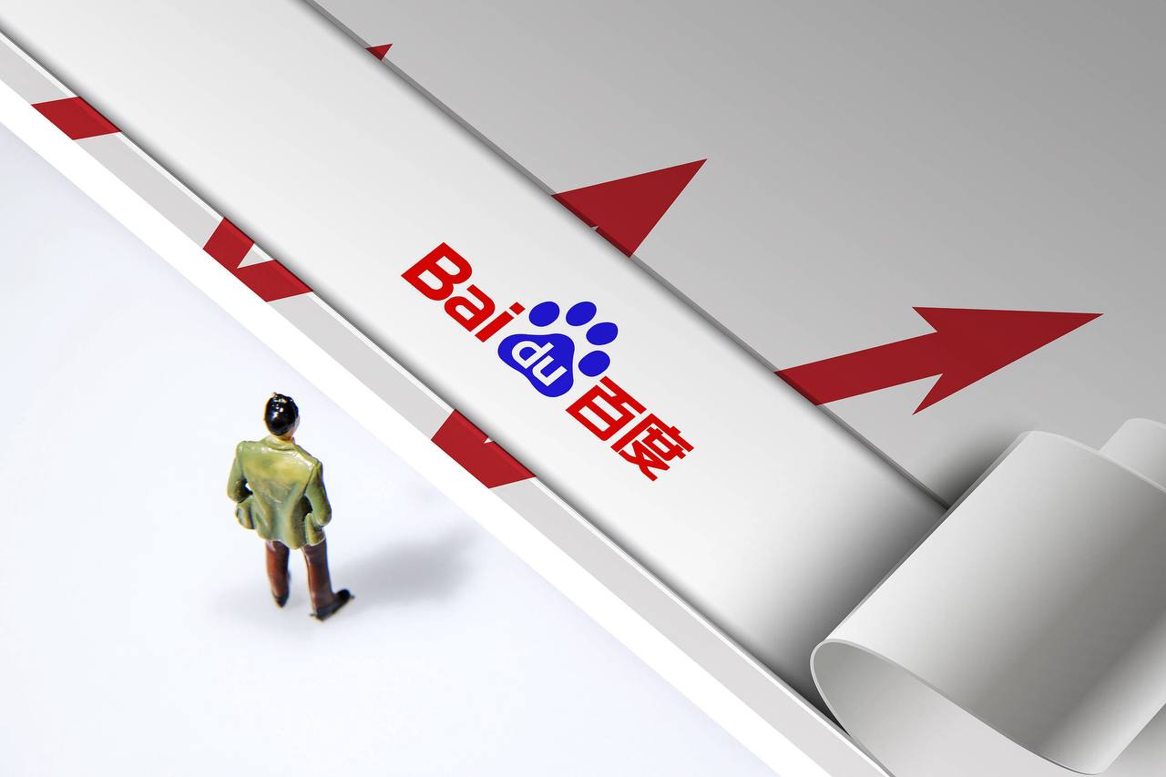 日本或将迎来首位女首相