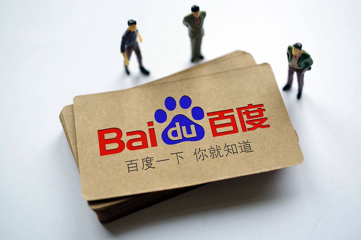 乐鱼电竞app下载官网女子干年月嫂挣千借给雇主万